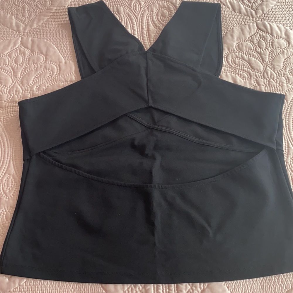 H&M - Picture 5 of 5